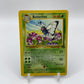 Butterfree Jungle Set 33/64