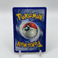Butterfree Jungle Set 33/64