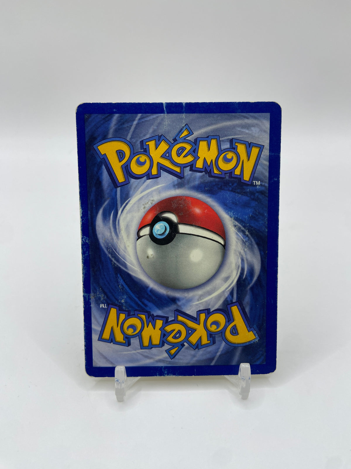 Butterfree Jungle Set 33/64