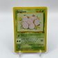 Exeggcute Jungle Set 52/64