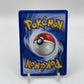 Exeggcute Jungle Set 52/64