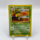 Exeggutor Jungle Set 38/64