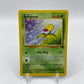 Bellsprout Jungle Set 49/64