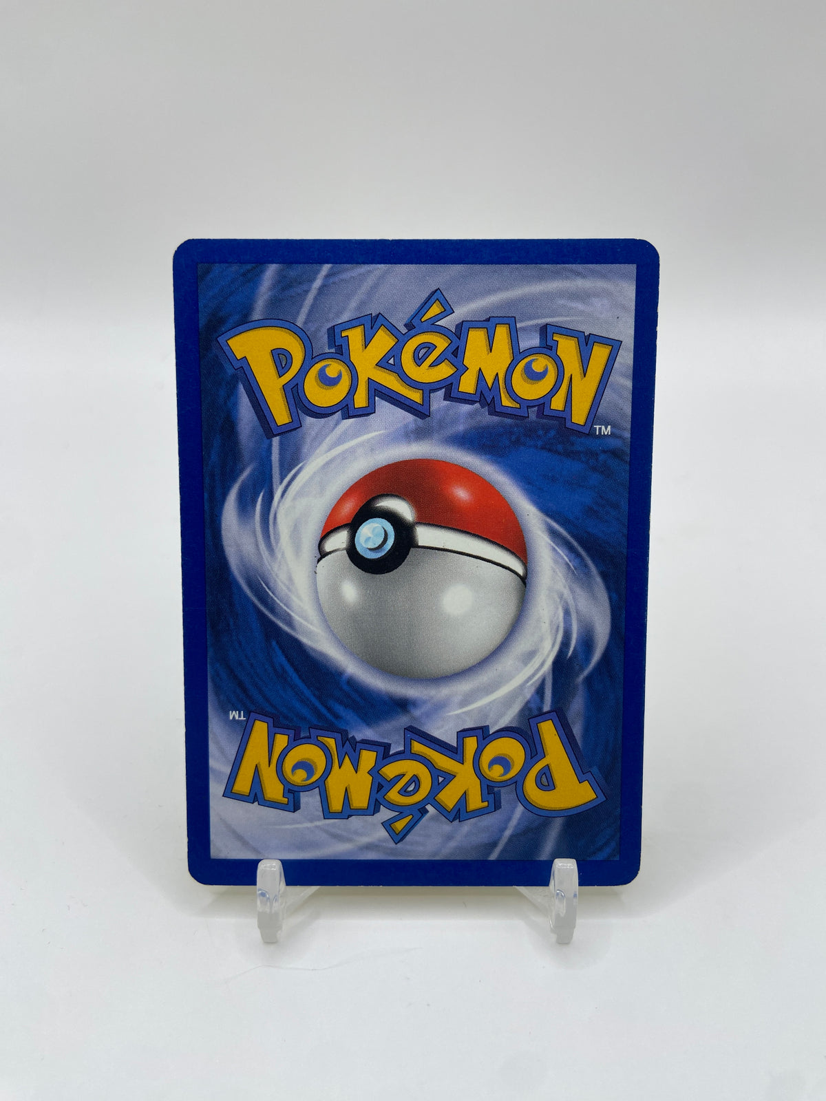 Bellsprout Jungle Set 49/64