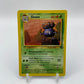 Gloom Jungle Set 37/64