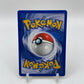 Oddish Jungle Set 58/64