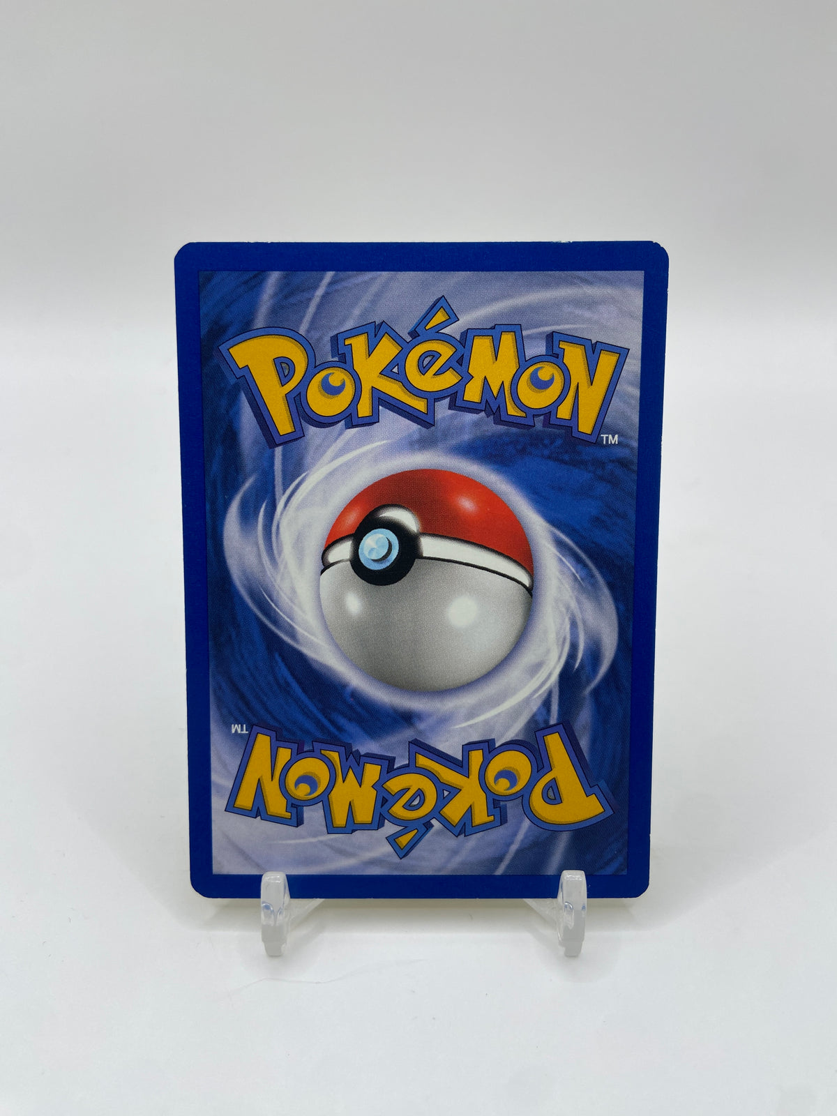 Oddish Jungle Set 58/64