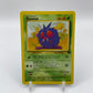 Venonat Jungle Set 63/64