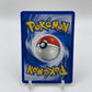 Venonat Jungle Set 63/64