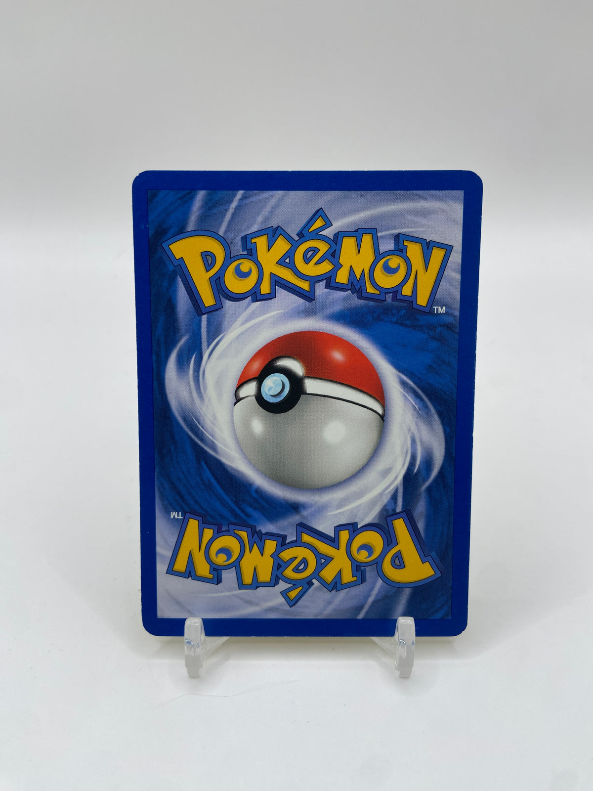 Venonat Jungle Set 63/64
