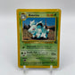 Nidorina Jungle Set 40/64