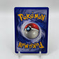 Nidorina Jungle Set 40/64