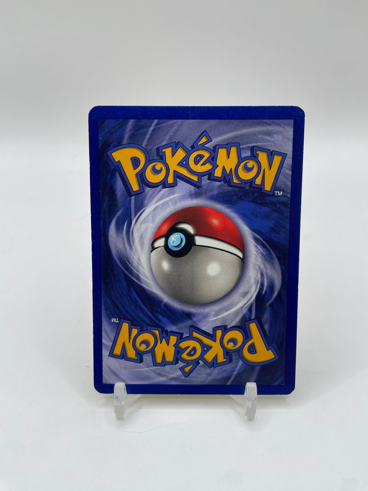 Nidorina Jungle Set 40/64