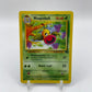 Weepinbell Jungle Set 48/64