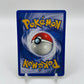 Weepinbell Jungle Set 48/64