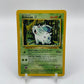 Nidoran F Jungle Set 57/64