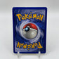 Nidoran F Jungle Set 57/64