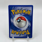 Lickitung Jungle Set 38/64