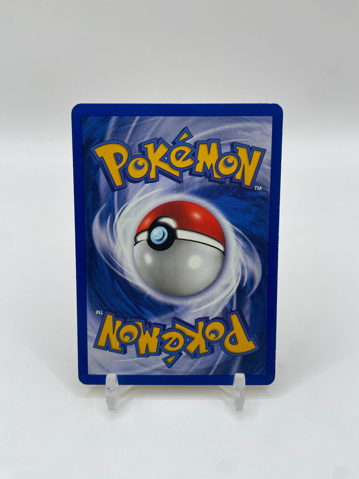 Lickitung Jungle Set 38/64