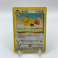 Dodrio Jungle Set 34/64