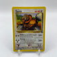 Tauros Jungle Set 47/64