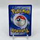 Meowth Jungle Set 56/64