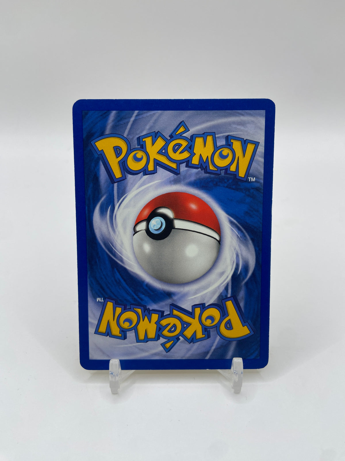 Meowth Jungle Set 56/64