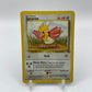 Spearow Jungle Set 62/64