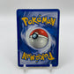 Spearow Jungle Set 62/64