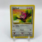 Jigglypuff Jungle Set 54/64