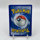 Jigglypuff Jungle Set 54/64