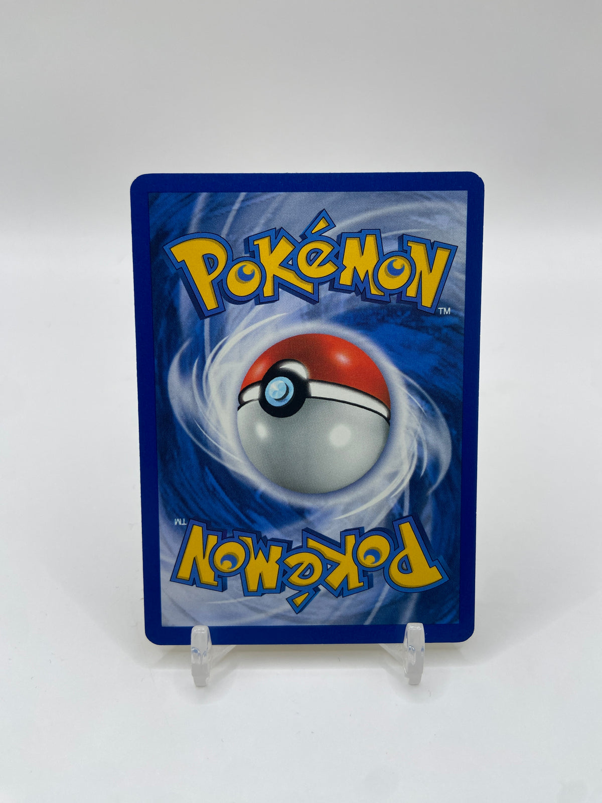 Jigglypuff Jungle Set 54/64