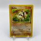 Mankey Jungle Set 55/64