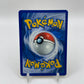 Mankey Jungle Set 55/64