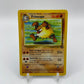 Primeape Jungle Set 43/64
