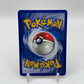 Primeape Jungle Set 43/64