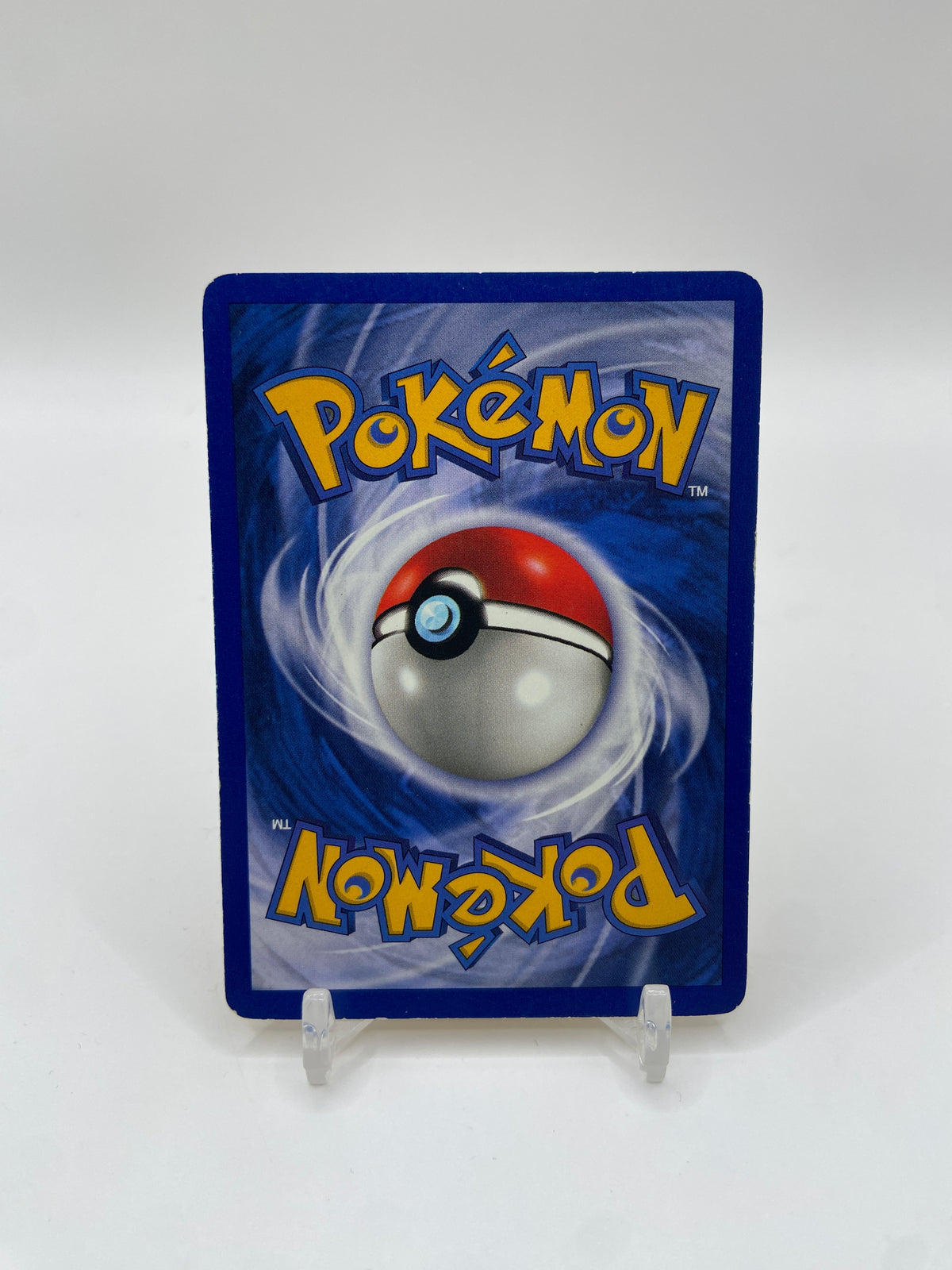 Primeape Jungle Set 43/64