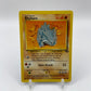 Rhyhorn Jungle Set 61/64