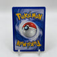 Rhyhorn Jungle Set 61/64