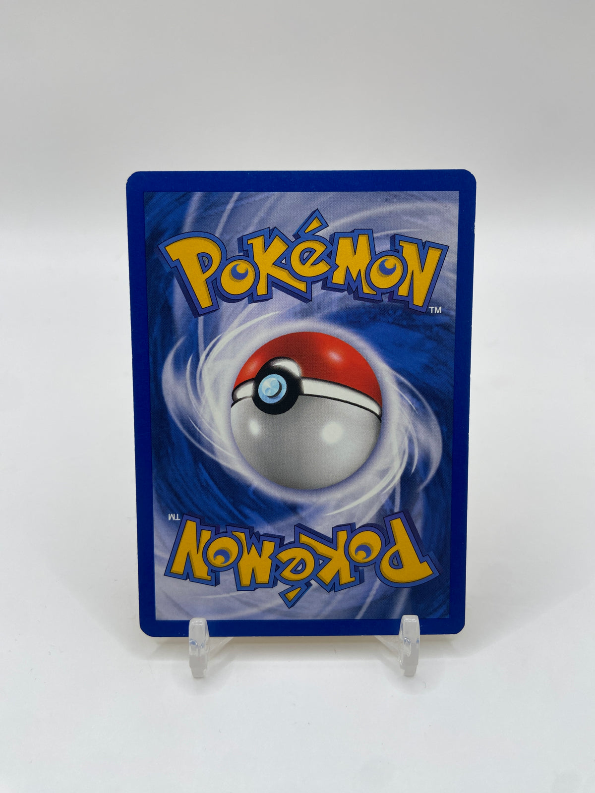 Rhyhorn Jungle Set 61/64