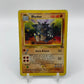 Rhydon Jungle Set 45/64