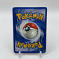 Rhydon Jungle Set 45/64