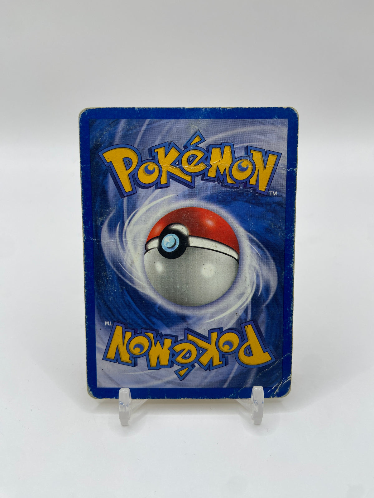 Rhydon Jungle Set 45/64