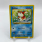 Goldeen Jungle Set 53/64