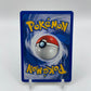 Goldeen Jungle Set 53/64
