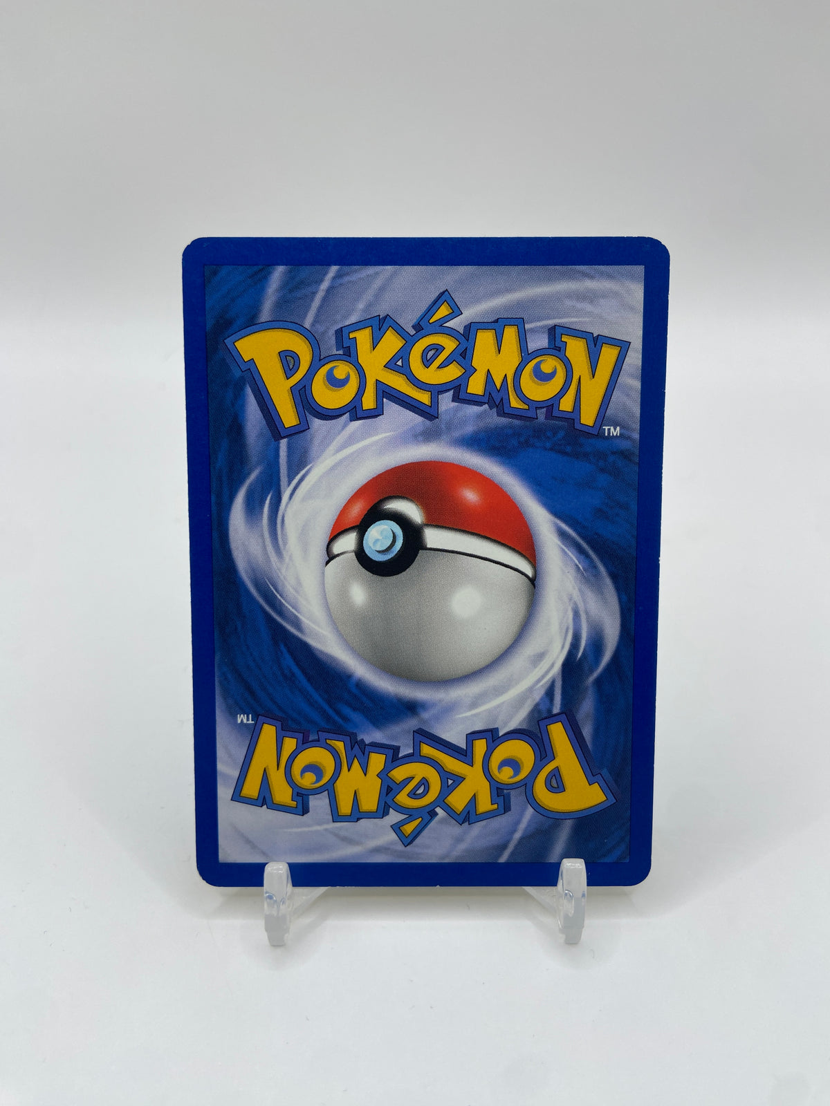 Goldeen Jungle Set 53/64
