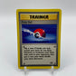 Poke Ball Jungle Set 64/64