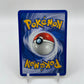 Poke Ball Jungle Set 64/64
