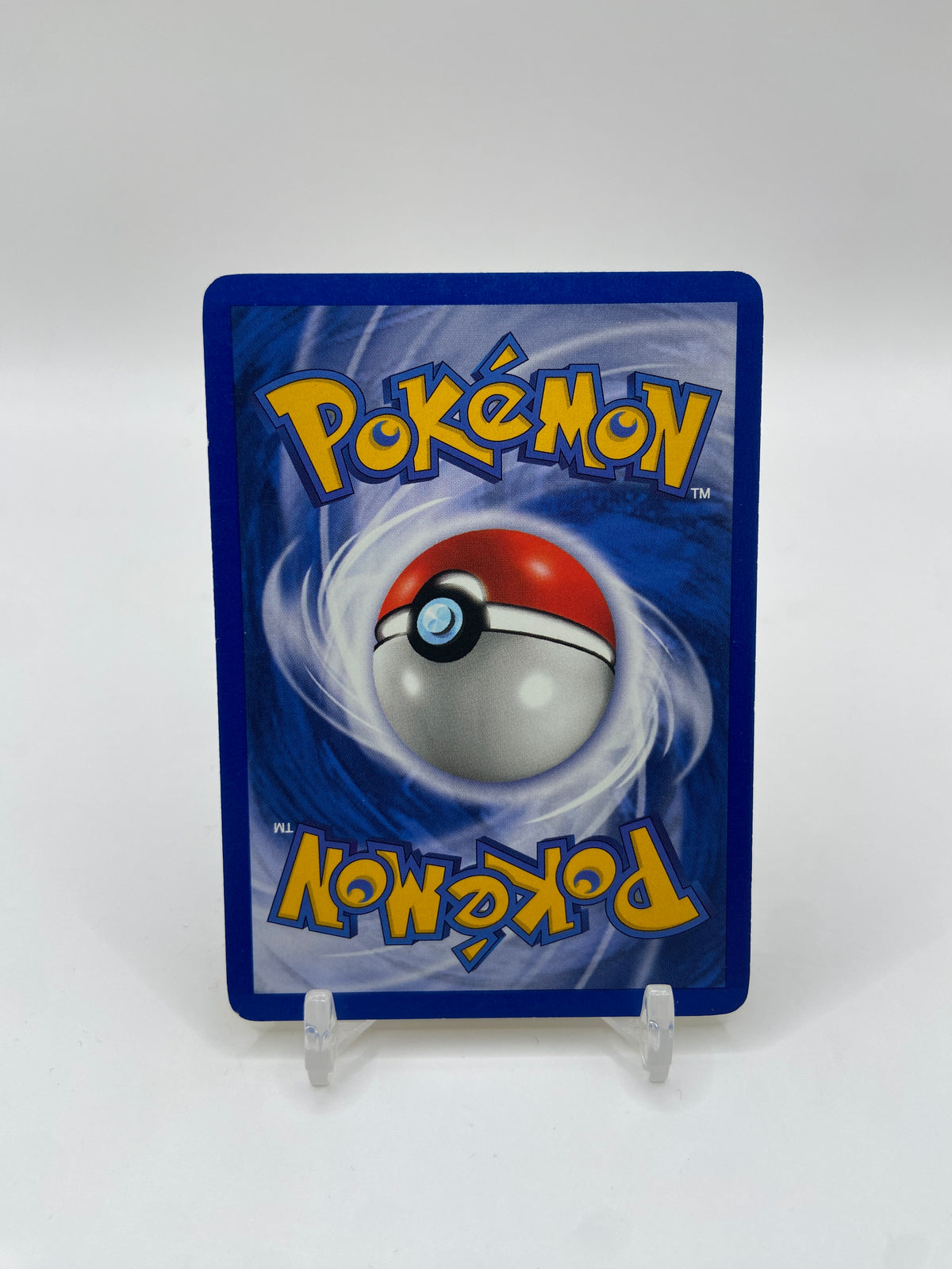 Poke Ball Jungle Set 64/64