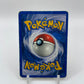Eevee Jungle Set 51/64